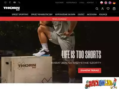 thornfit.pl