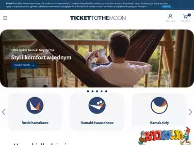 ticket-to-the-moon.pl