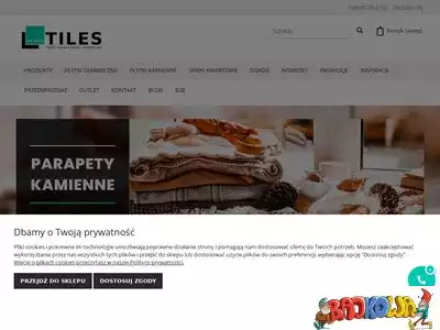 tiles.com.pl