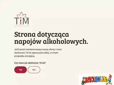 tim-wina.com.pl