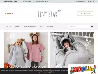 tinystar.pl