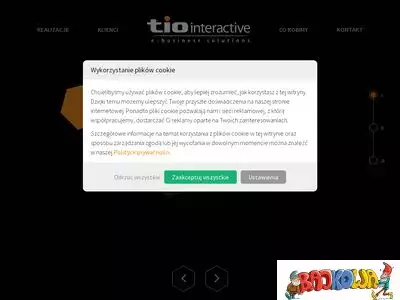 tiointeractive.pl