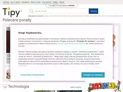 tipy.interia.pl