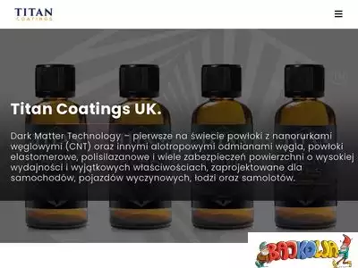 titan-coatings.pl