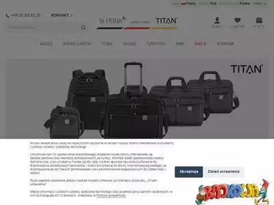 titan.sklep.pl