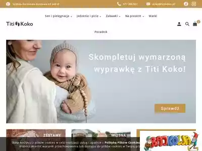 titikoko.pl