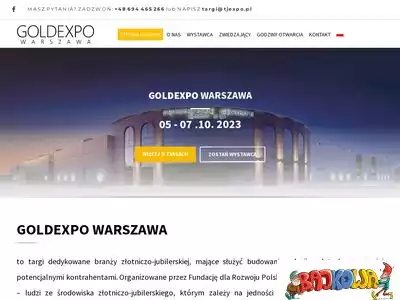 tjexpo.pl