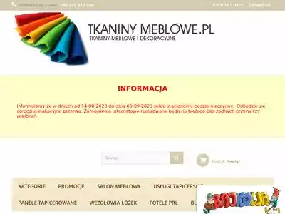 tkaniny-meblowe.pl