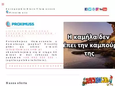 tlumacz.com.pl