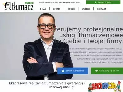 tlumacz.online