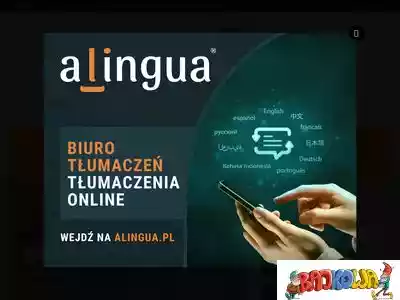 tlumaczeniabezbiura.pl