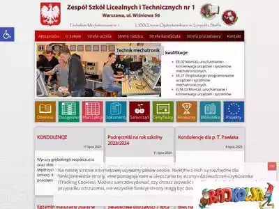 tm1.edu.pl