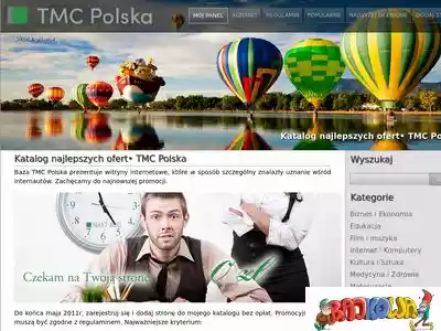 tmcpolska.pl