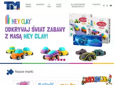 tmtoys.pl