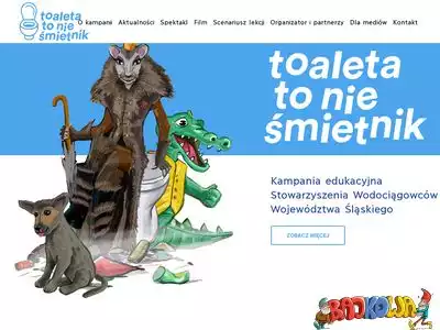 toaletatoniesmietnik.pl