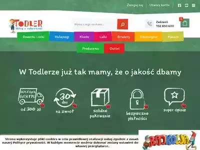 todler.pl