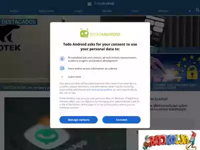 todoandroid.es