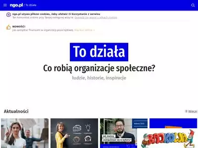 todziala.ngo.pl