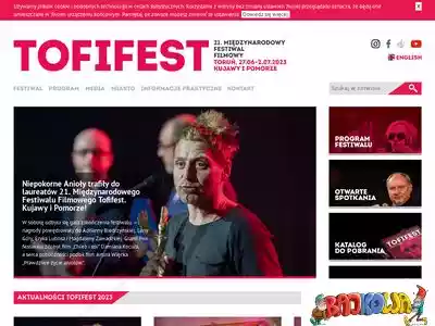 tofifest.pl