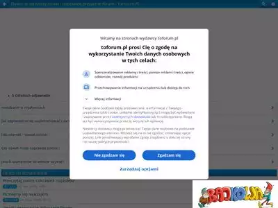 toforum.pl