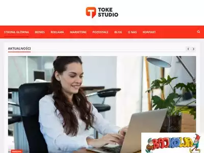 tokestudio.pl