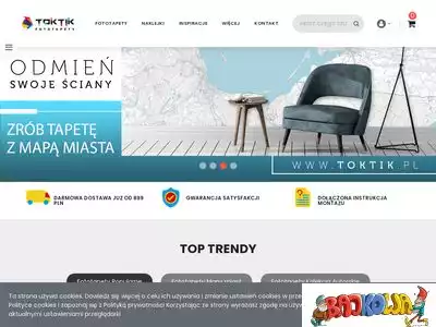 toktik.pl