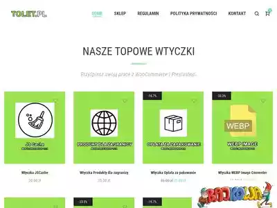 tolet.pl