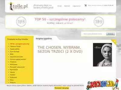 tolle.pl