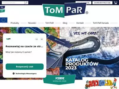 tom-par.com.pl