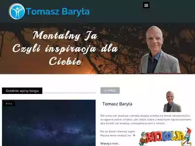 tombaryla.pl