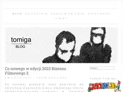 tomiga.wordpress.com