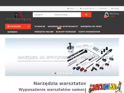 tools-tech.pl