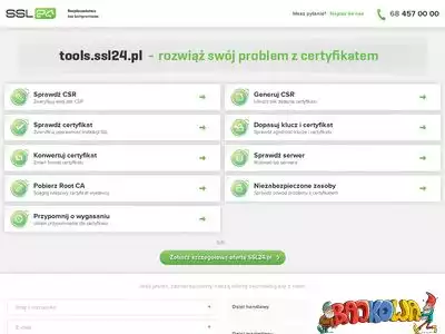 tools.ssl24.pl