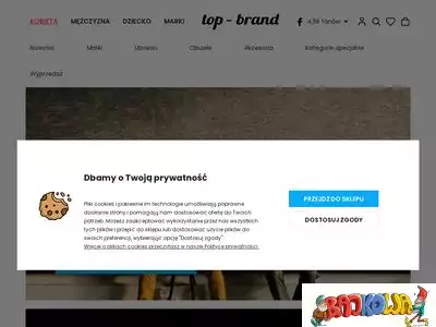 top-brand.pl