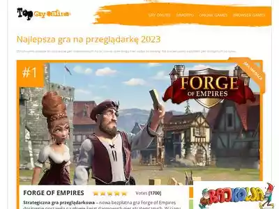 top-gry-online.pl