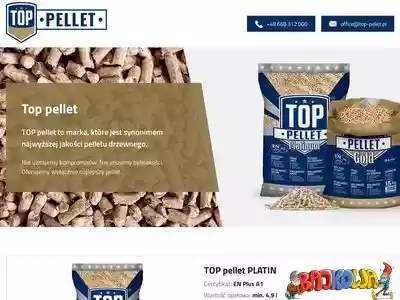 top-pellet.pl