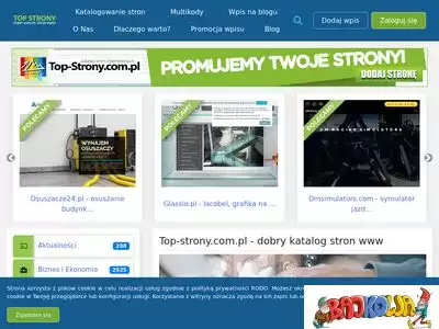 top-strony.com.pl