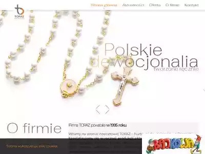 topaz.info.pl