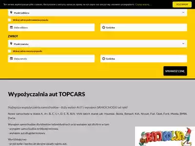 topcars24.pl