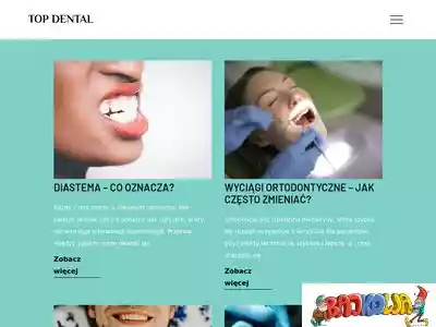 topdental.com.pl