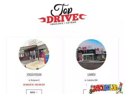 topdrive24.pl