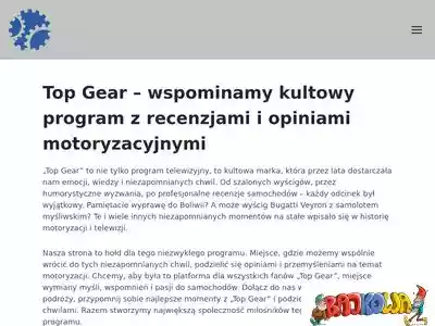 topgearonline.pl