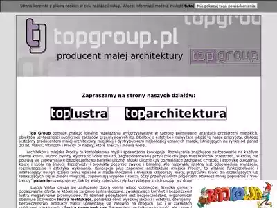 topgroup.pl