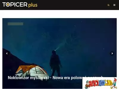 topicerplus.pl