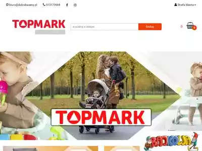 topmark.com.pl