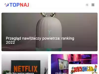 topnaj.pl