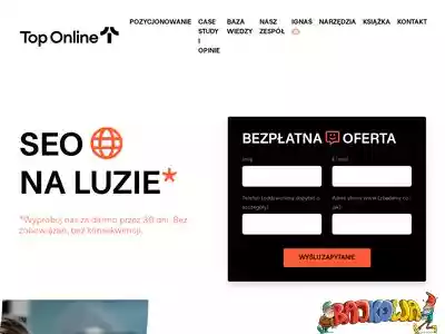 toponline.pl