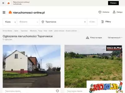 toporowice.nieruchomosci-online.pl