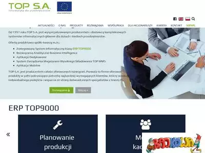 topsa.com.pl