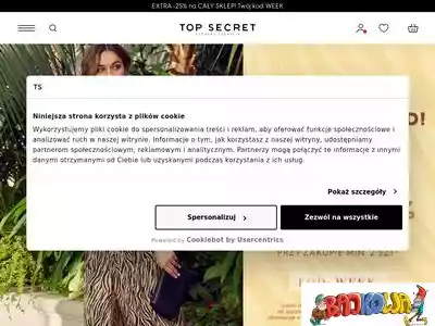 topsecret.pl